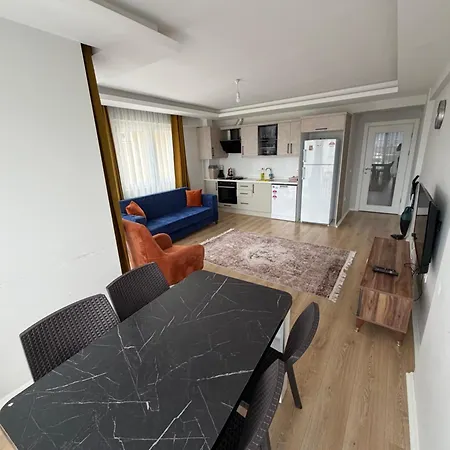 Alkaya フェティエ